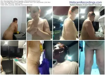 stripchat-nayasex_-08-25-2024-03-41-13