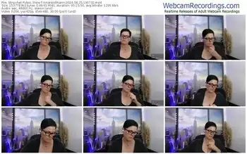 stripchat-ninarandmann-08-25-2024-19-07-32