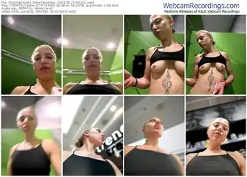 stripchat-pinkstar_-08-25-2024-08-19-22