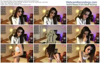 stripchat-popityan1-08-25-2024-19-34-49