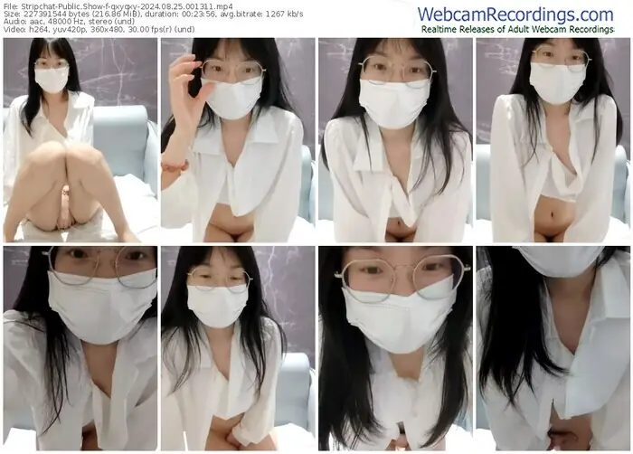 stripchat-qxyqxy-08-25-2024-00-13-11