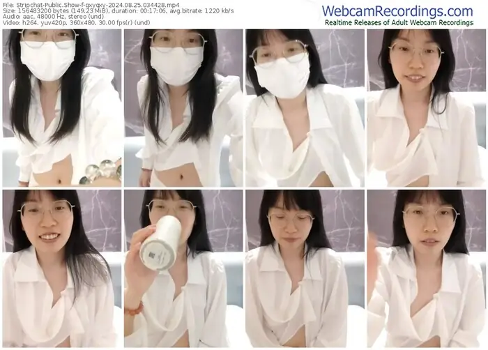 stripchat-qxyqxy-08-25-2024-03-44-28