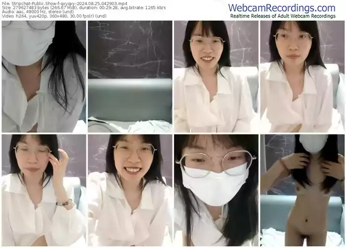stripchat-qxyqxy-08-25-2024-04-29-03