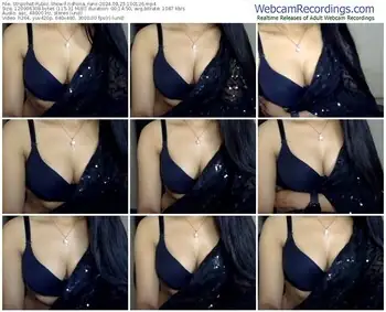 stripchat-ridhima_ranii-08-25-2024-10-01-26