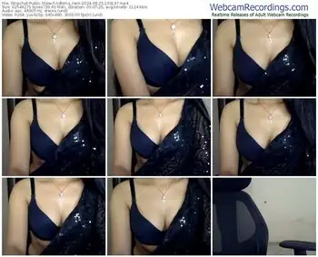 stripchat-ridhima_ranii-08-25-2024-10-31-47