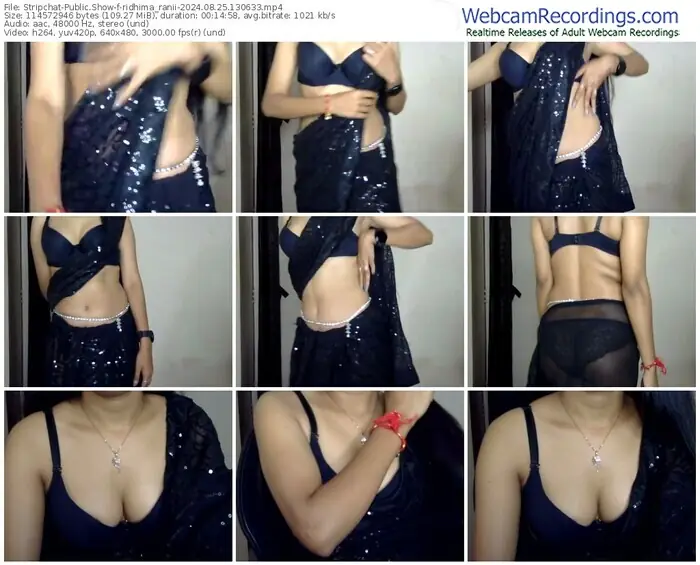 stripchat-ridhima_ranii-08-25-2024-13-06-33