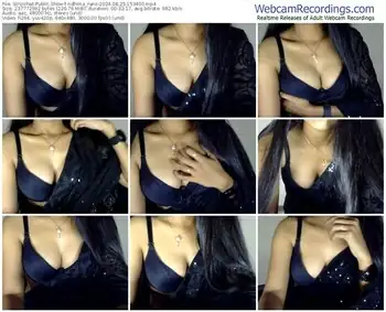 stripchat-ridhima_ranii-08-25-2024-15-34-00