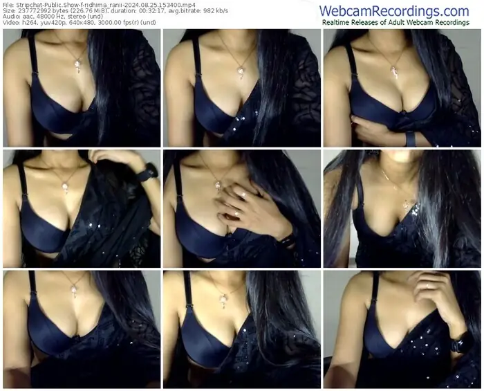 stripchat-ridhima_ranii-08-25-2024-15-34-00