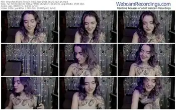 stripchat-risha_laas-08-25-2024-21-21-15