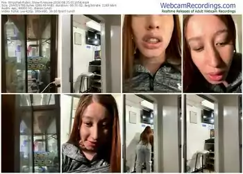 stripchat-roouse-08-25-2024-01-16-58