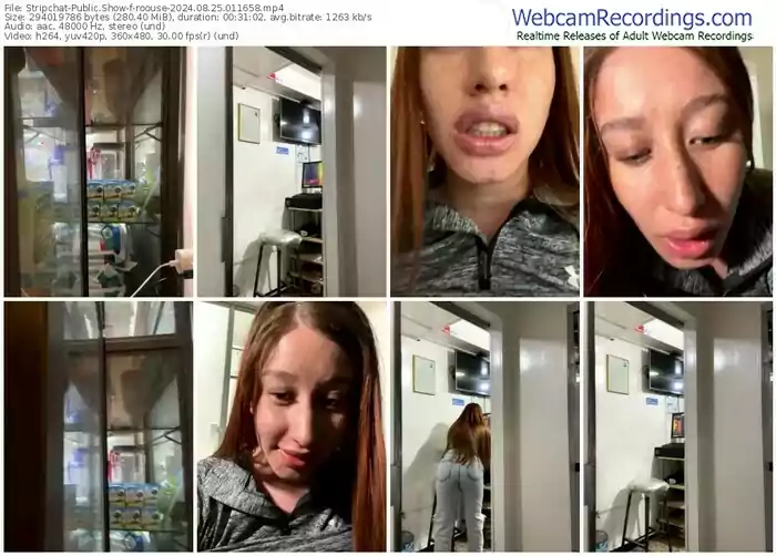 stripchat-roouse-08-25-2024-01-16-58