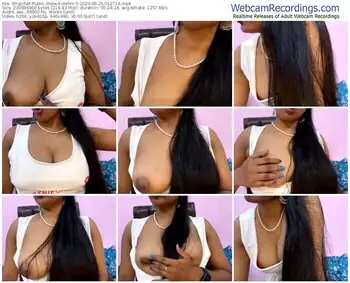 stripchat-roshni-5-08-25-2024-01-27-14