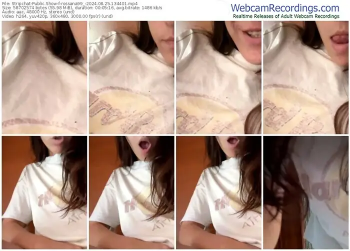 stripchat-rossana99_-08-25-2024-13-44-01
