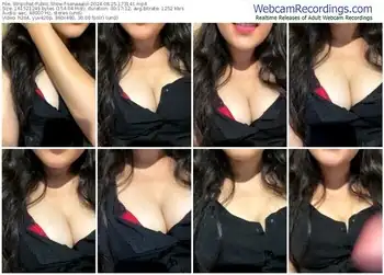 stripchat-sanaaalol-08-25-2024-17-31-41