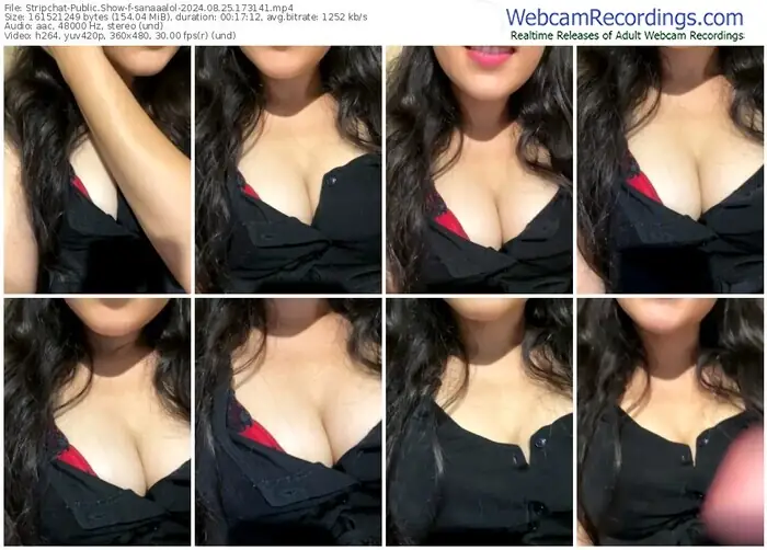 stripchat-sanaaalol-08-25-2024-17-31-41