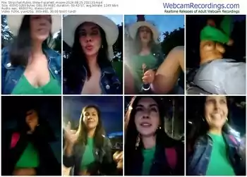 stripchat-scarlett_moore-08-25-2024-23-11-33