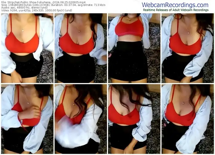 stripchat-shuhana_-08-25-2024-02-09-05