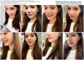 stripchat-shy_priincess-08-25-2024-14-26-56