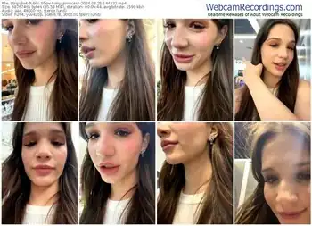 stripchat-shy_priincess-08-25-2024-14-42-32