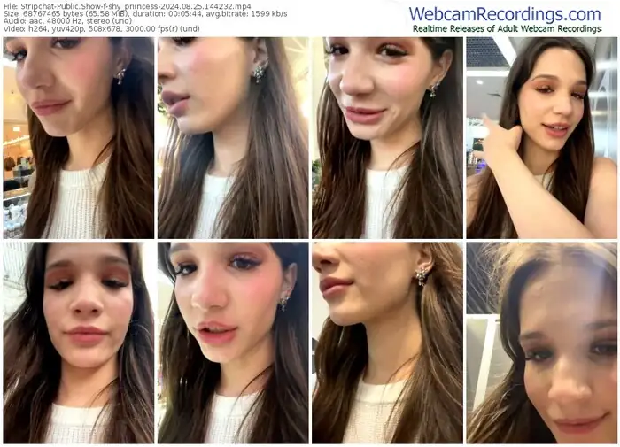stripchat-shy_priincess-08-25-2024-14-42-32