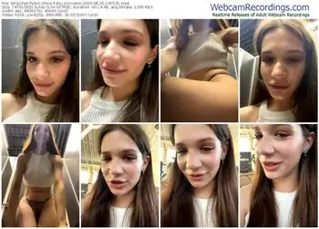 stripchat-shy_priincess-08-25-2024-14-55-35