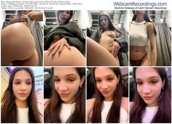 stripchat-shy_priincess-08-25-2024-15-18-14