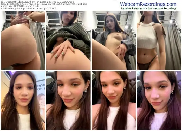 stripchat-shy_priincess-08-25-2024-15-18-14