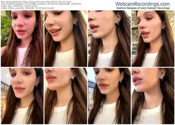 stripchat-shy_priincess-08-25-2024-16-10-37