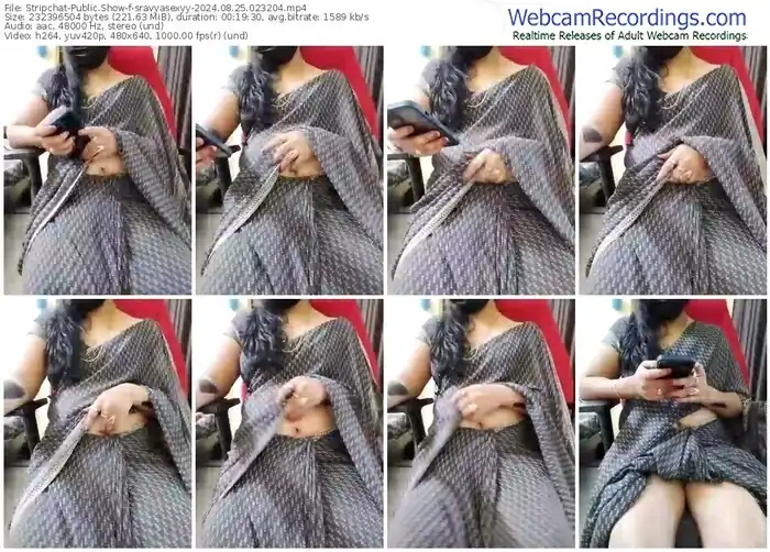 stripchat-sravyasexyy-08-25-2024-02-32-04