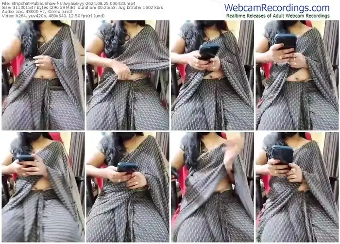 stripchat-sravyasexyy-08-25-2024-03-04-20