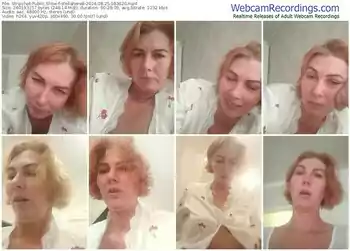 stripchat-stellahere8-08-25-2024-08-36-20