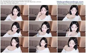 stripchat-susuiiii-08-25-2024-09-37-38