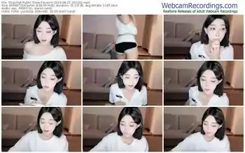 stripchat-susuiiii-08-25-2024-10-22-32