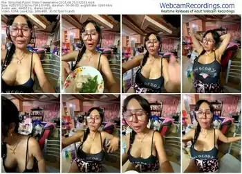 stripchat-sweetieme-08-25-2024-04-20-23