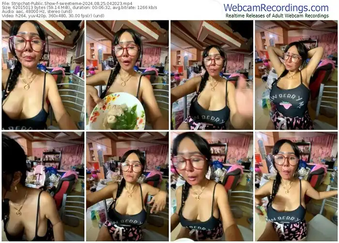 stripchat-sweetieme-08-25-2024-04-20-23