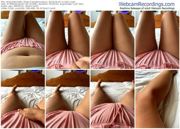 stripchat-sweetmystery1-08-25-2024-11-30-21