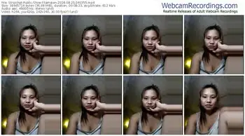 stripchat-tamaien-08-25-2024-04-03-55