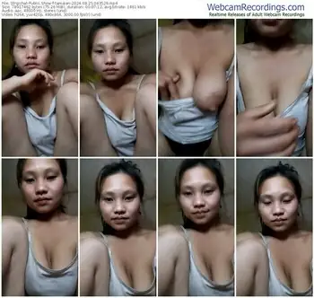 stripchat-tamaien-08-25-2024-04-35-29