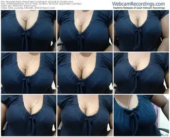 stripchat-tamil-noorbegum-08-25-2024-03-18-54