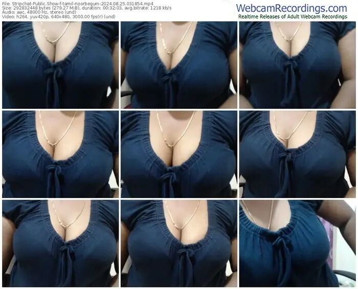 stripchat-tamil-noorbegum-08-25-2024-03-18-54