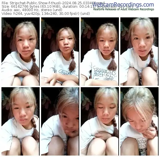 stripchat-thuoli-08-25-2024-03-34-08