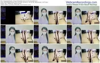 stripchat-tt50256-08-25-2024-02-12-25