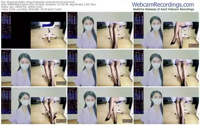 stripchat-tt50256-08-25-2024-02-12-25