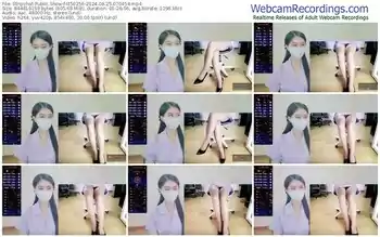 stripchat-tt50256-08-25-2024-07-04-54