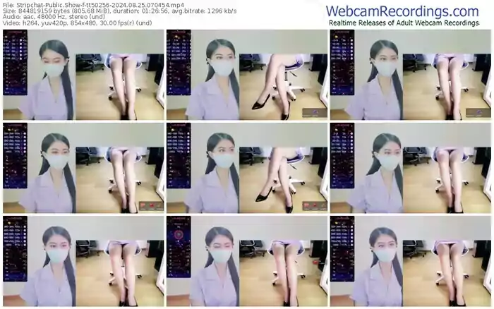 stripchat-tt50256-08-25-2024-07-04-54