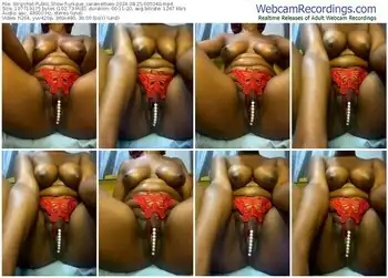 stripchat-unique_carameltoes-08-25-2024-00-53-40