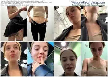 stripchat-ur_empress-08-25-2024-10-13-39