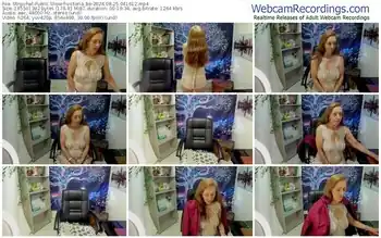 stripchat-victoria_be-08-25-2024-04-16-12