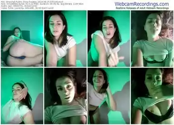 stripchat-waspy-08-25-2024-03-51-40