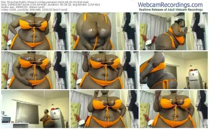 stripchat-xxxsexyamazon-08-25-2024-01-18-33